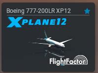 ff777 login